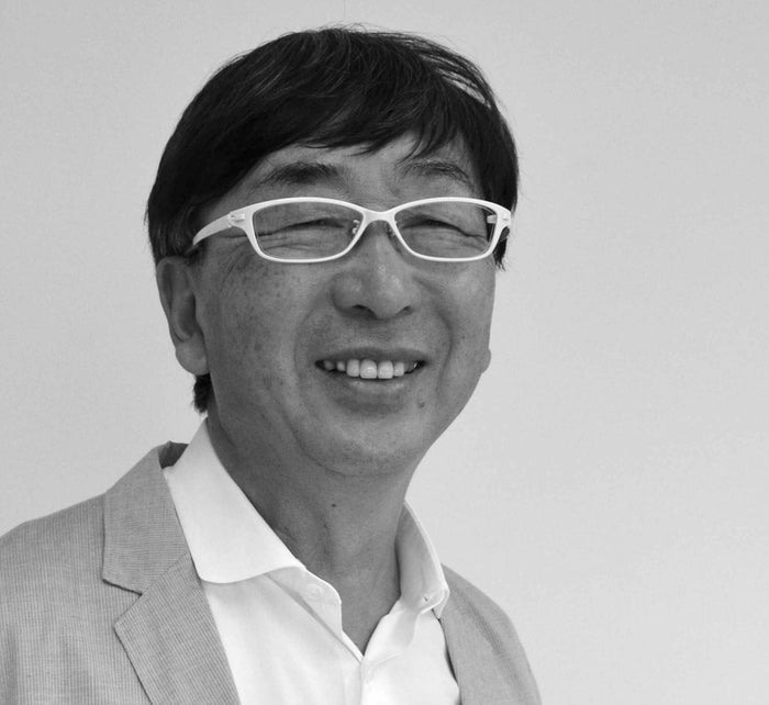 Alessi Image