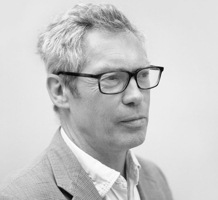 Alessi Image