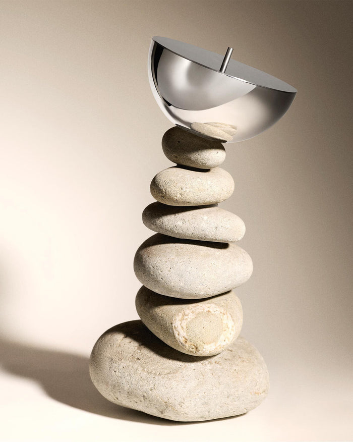 Alessi Image