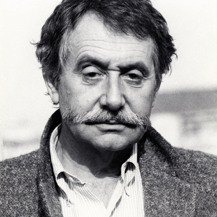 Alessi Image