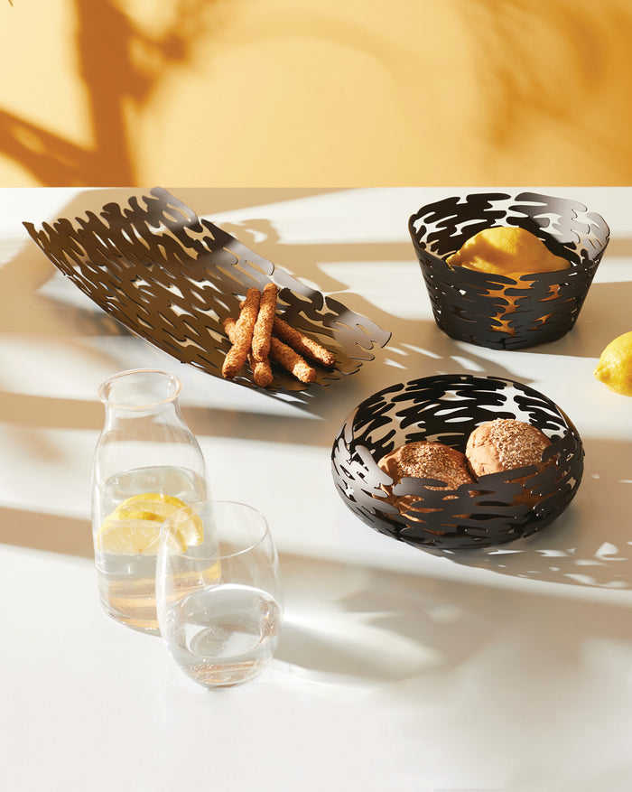 Alessi Image
