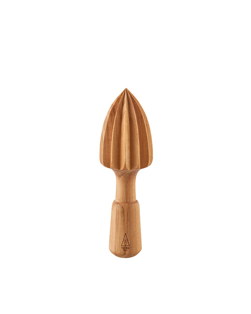 UT108 Default Title Lemon squeezer Alessi