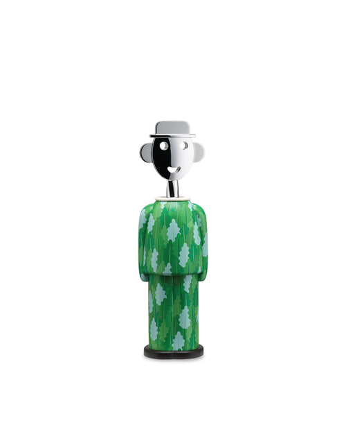 Alessandro M. Default Title Corkscrew Alessi
