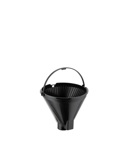 MDL14PFILB Default Title Soporte de filtro Alessi