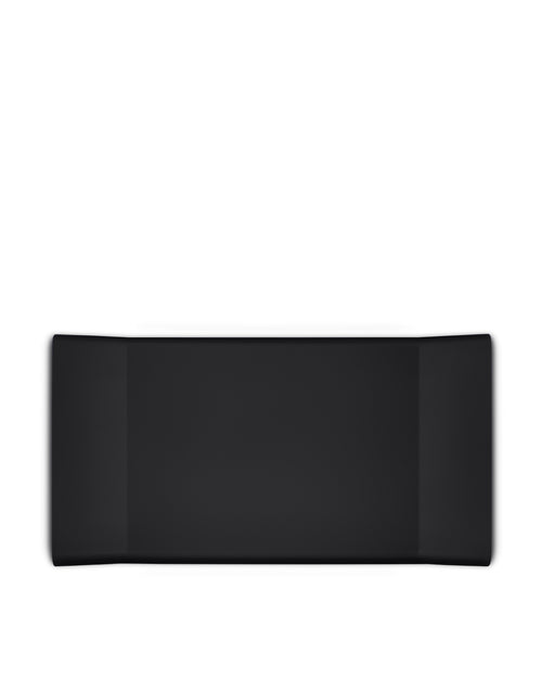 Arran Default Title Rectangular tray Alessi 4