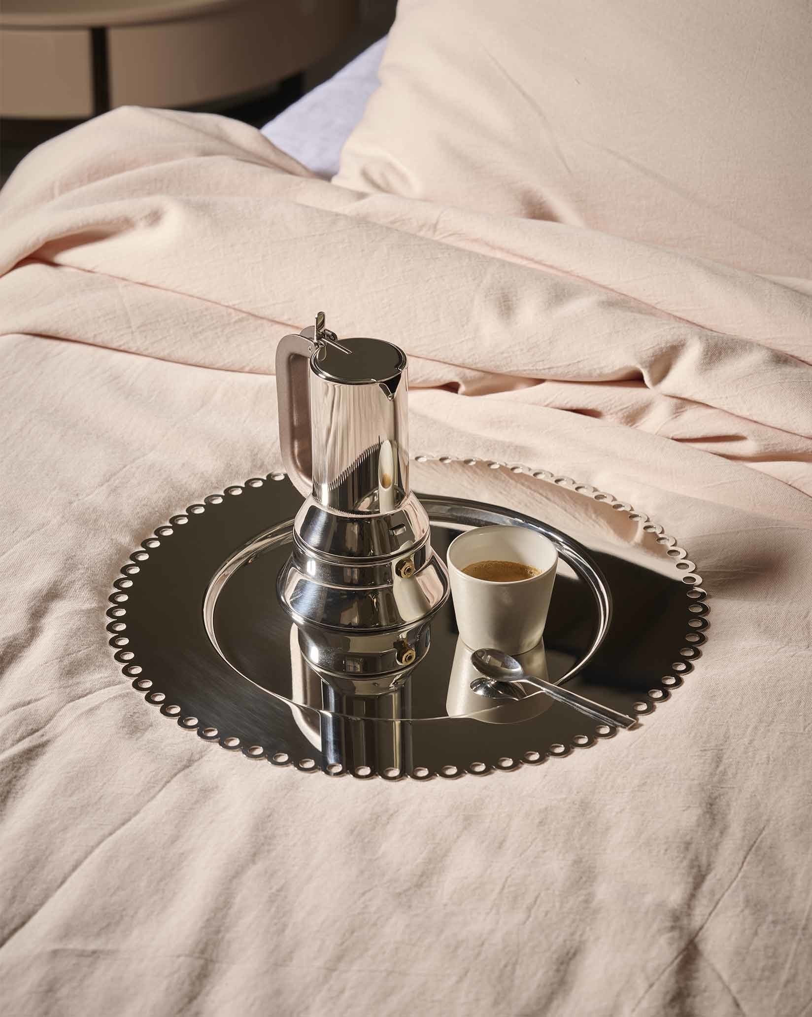 Alessi Image
