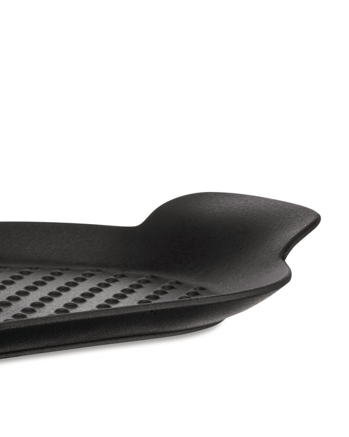 Edo Default Title Grill pan Alessi 2