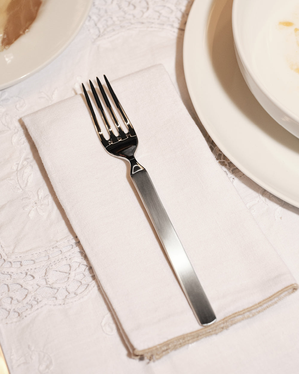 Alessi Image