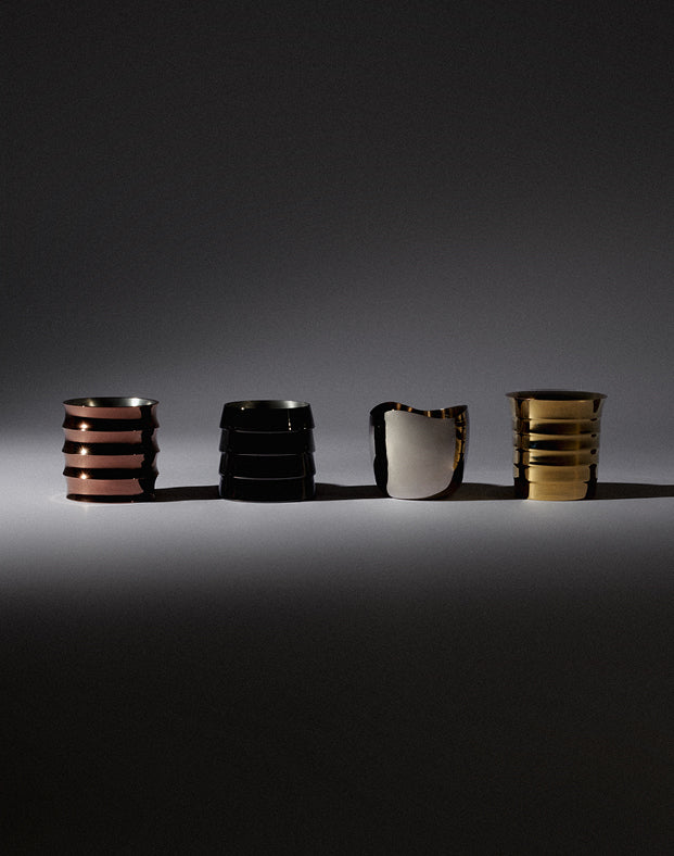 Alessi Image