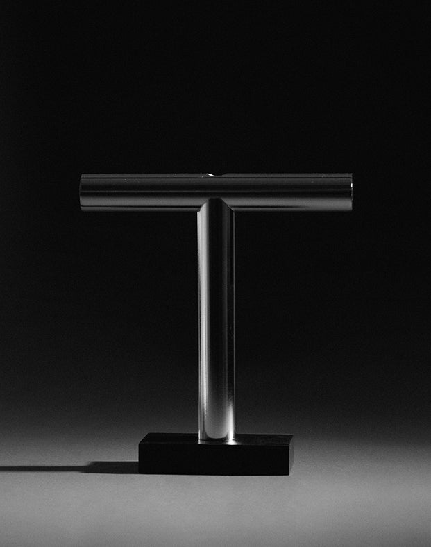 Alessi Image