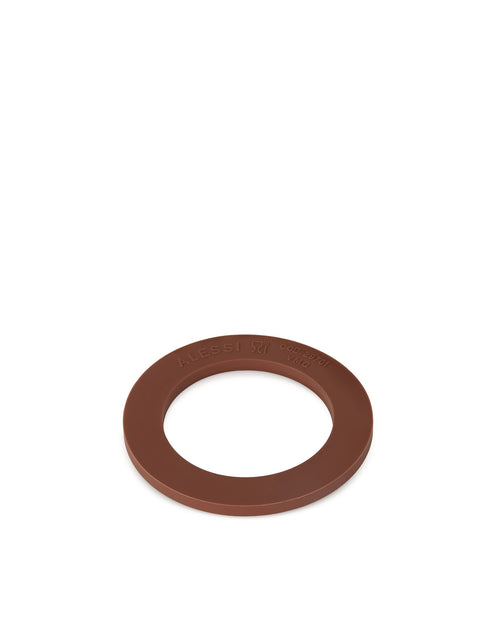 90002/6GUA Default Title Gummidichtung Alessi