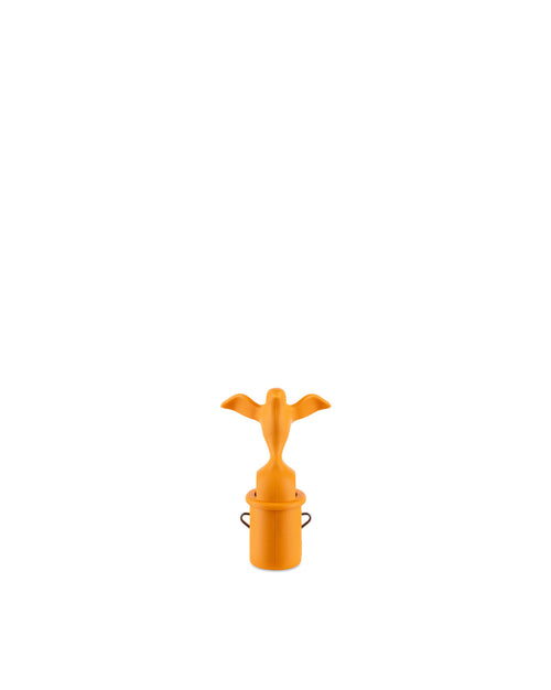 9093/UCLAZ Default Title Sifflet Alessi