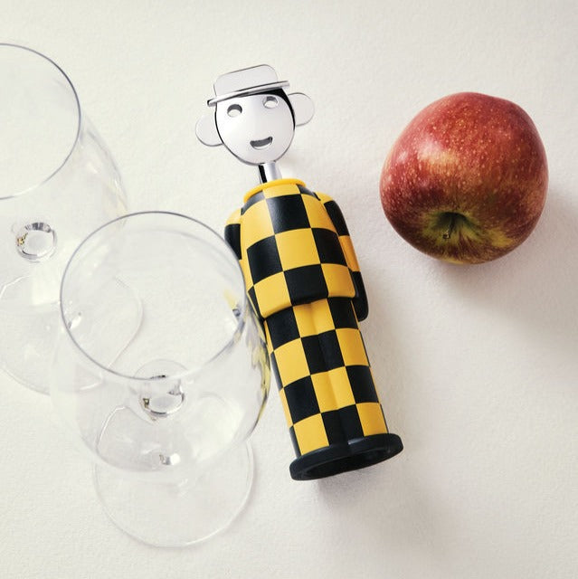 Alessi Image