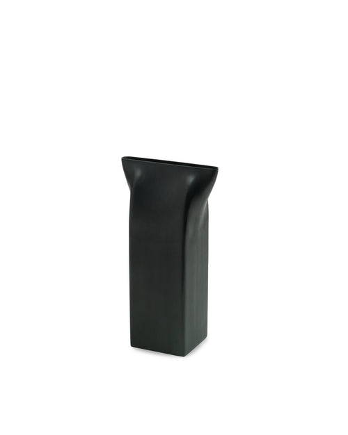 Pinch vase Default Title Flower vase Alessi