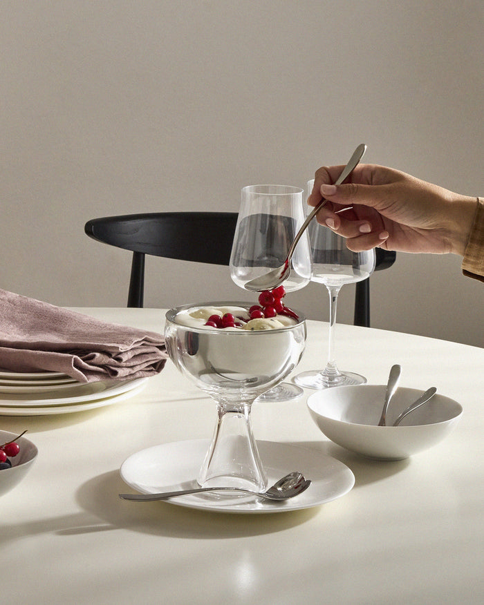Alessi Image