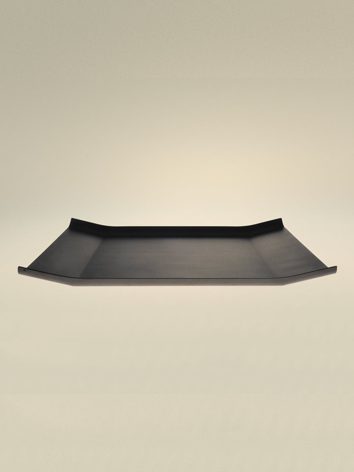 Alessi Image