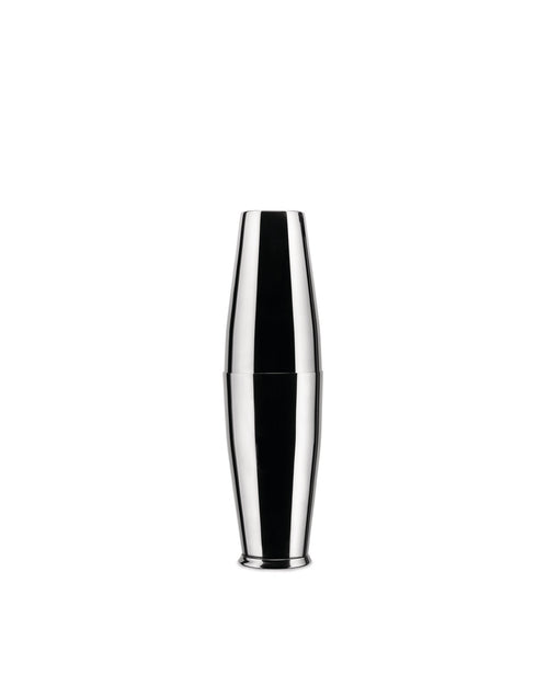 5050 I Default Title Shaker Alessi