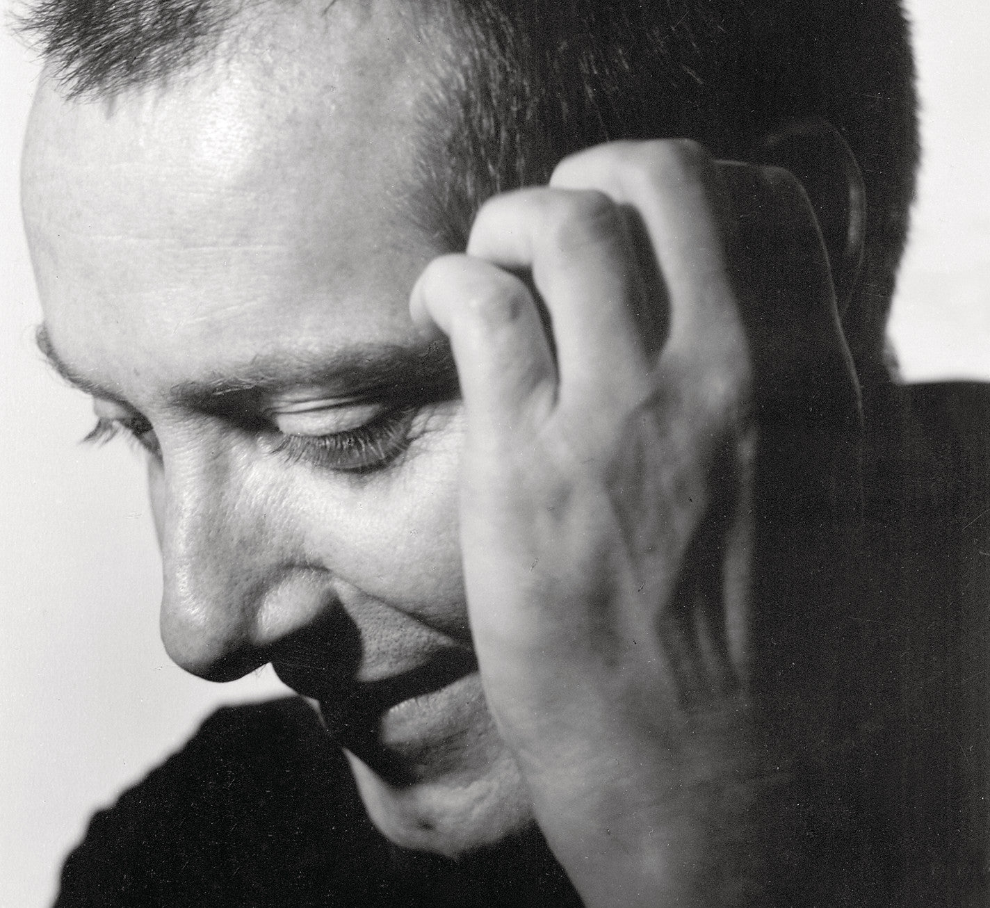 Pierre Charpin