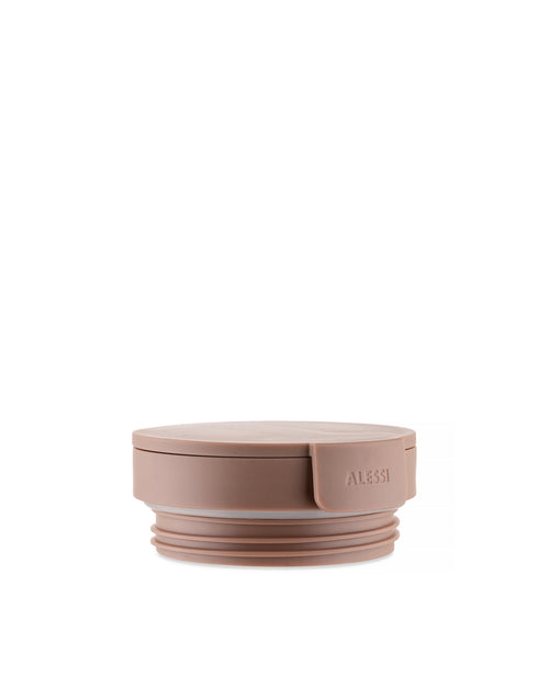 GIA24/COBR Default Title Lid Alessi
