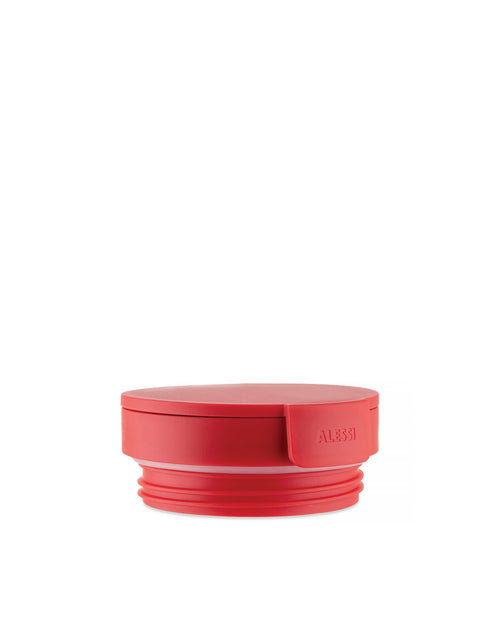 GIA24/CO R Default Title Couvercle Alessi