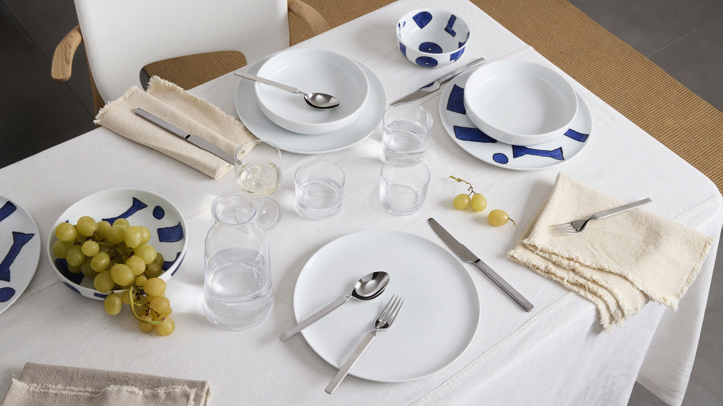 Alessi Image