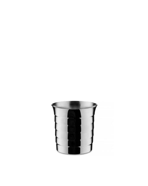 Dervisci stainless steel Tumbler Alessi