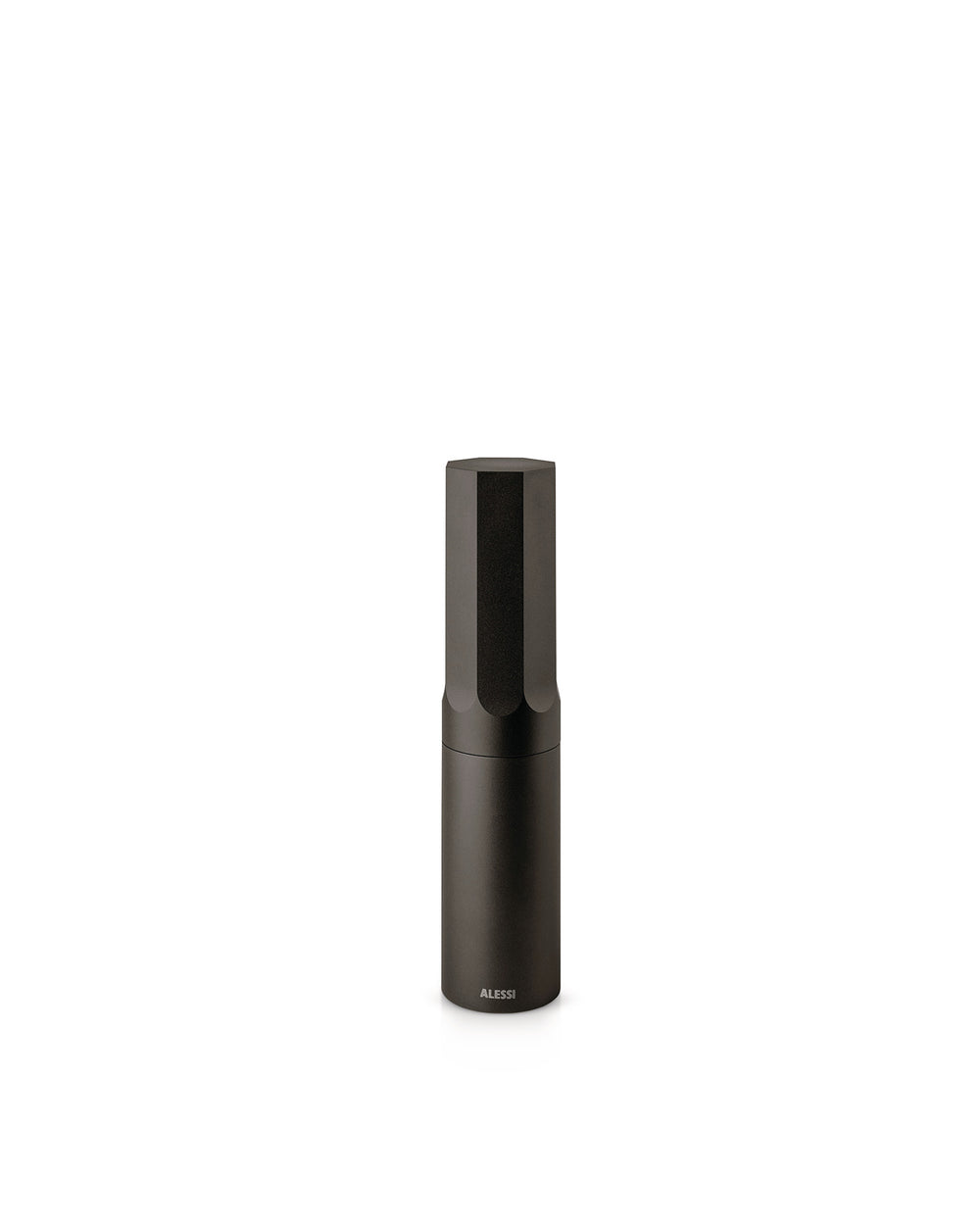 KG01_BLACK_01.jpg