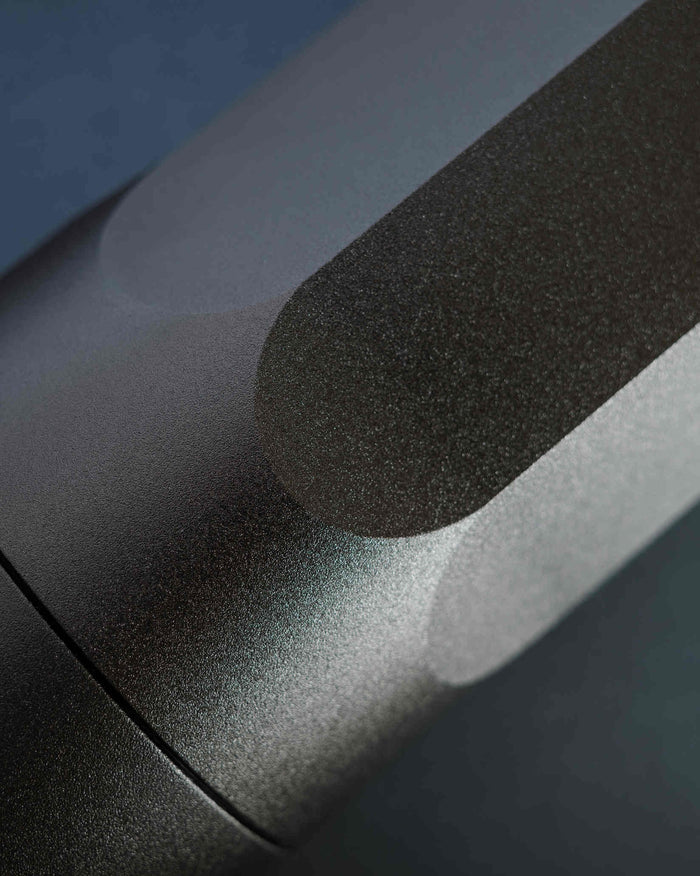 Alessi Image