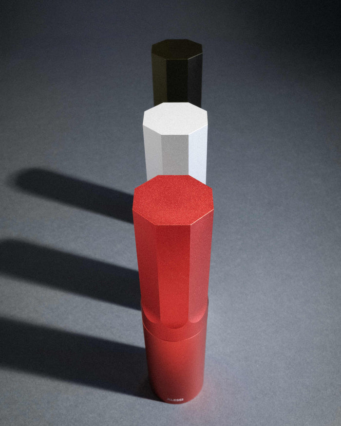Alessi Image
