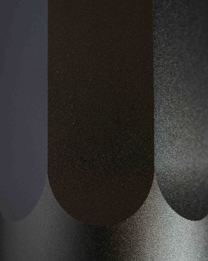 Alessi Image