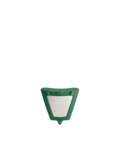 MDL06 Default Title Filtro Alessi