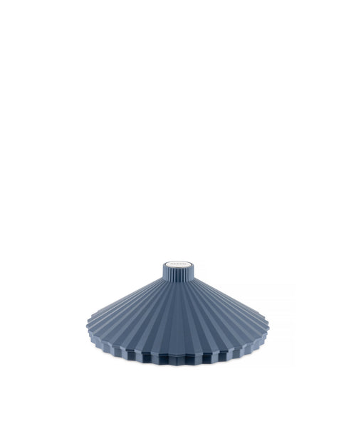 MDL07/COPG Default Title Deckel Alessi
