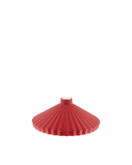 MDL07/COPR Default Title Deckel Alessi