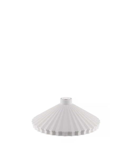 MDL07/COPW Default Title Deckel Alessi