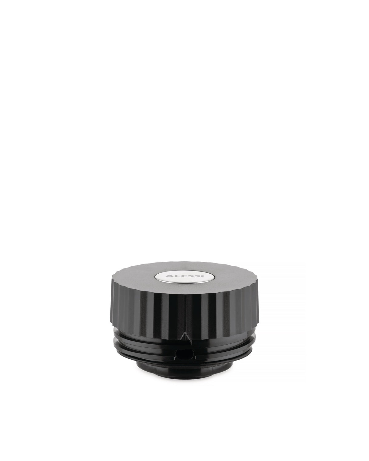 MDL12-TAP_B.jpg