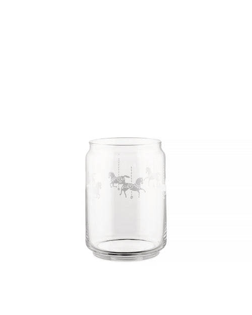 MW30/100VE Default Title Verre de rechange Alessi