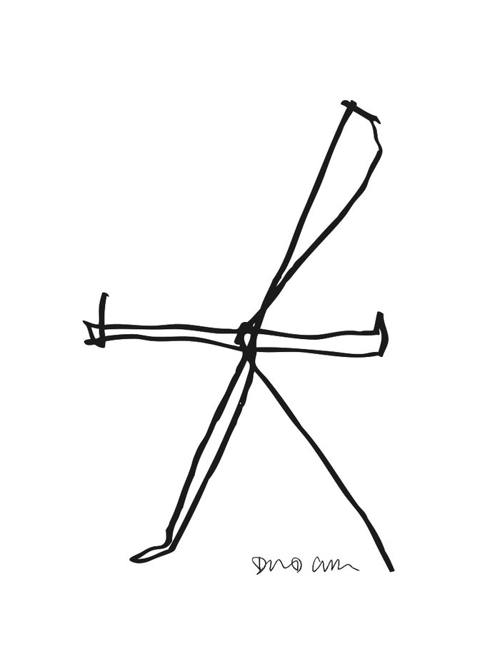 Alessi Image