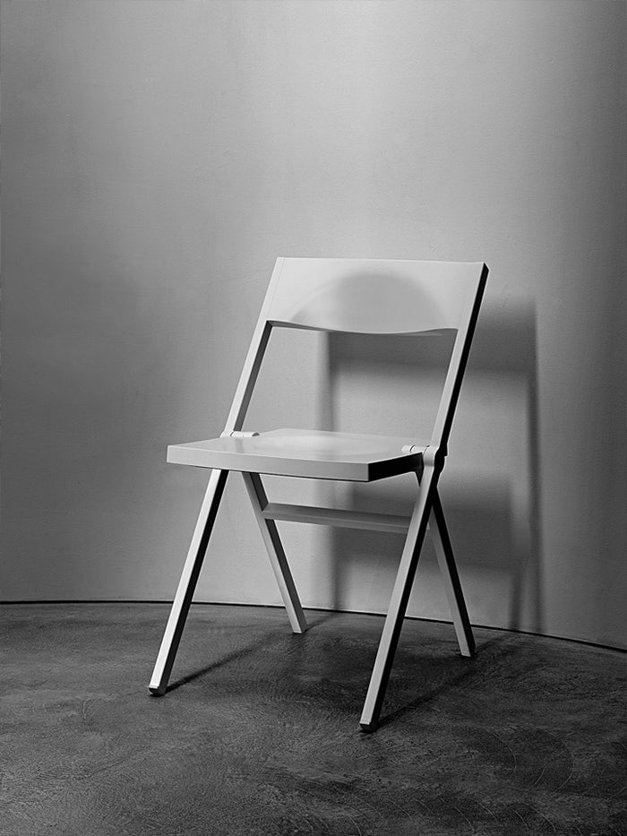 Alessi Image