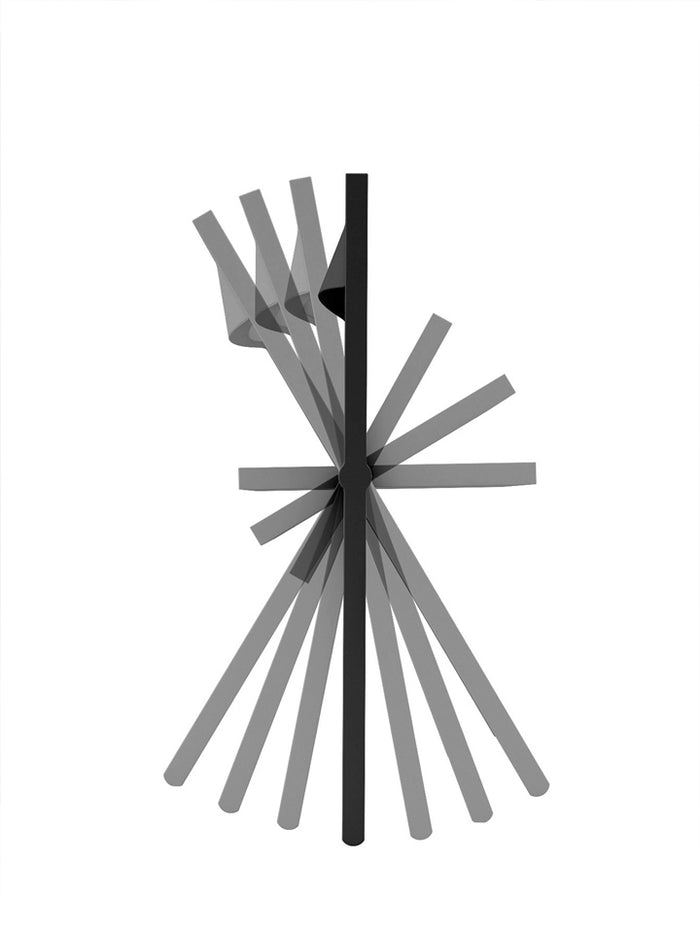 Alessi Image