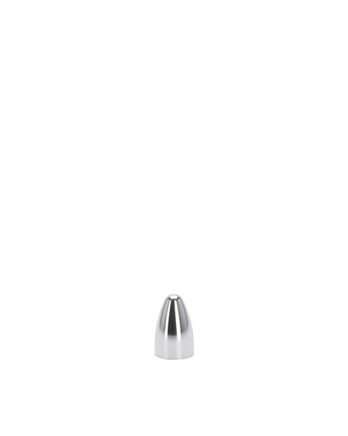 11739 Default Title Knauf Alessi