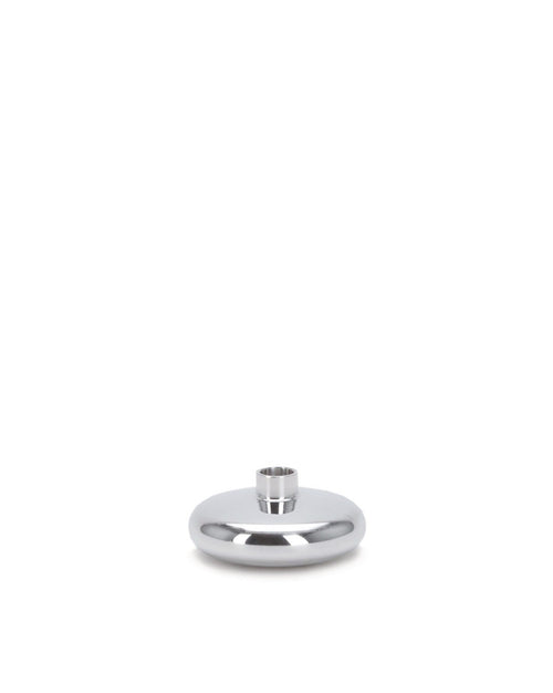 11740 Default Title Knob Alessi