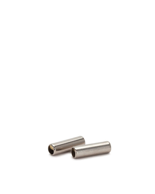 12701 Default Title Anches harmoniques pour sifflet Alessi