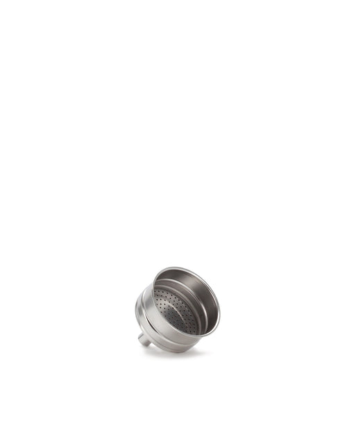 17611/F Default Title Entonnoir Alessi