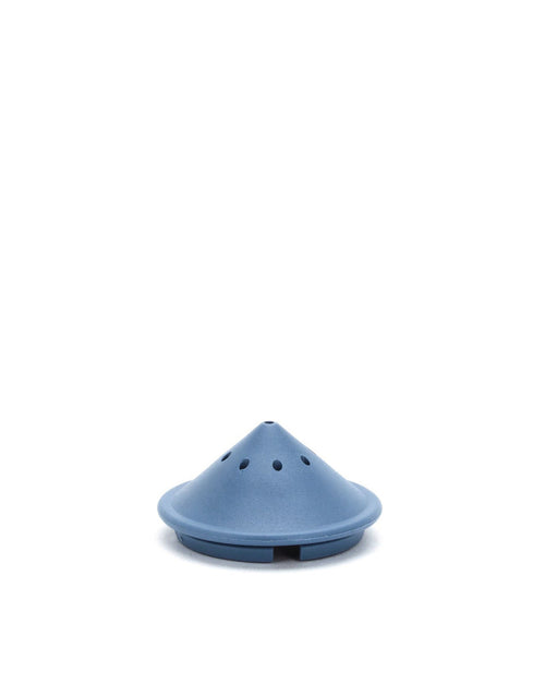 23720 Default Title Deckel Alessi