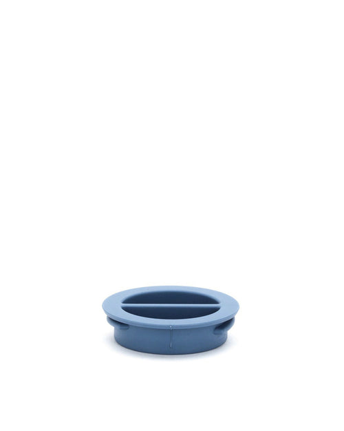23721 Default Title Stopper Alessi