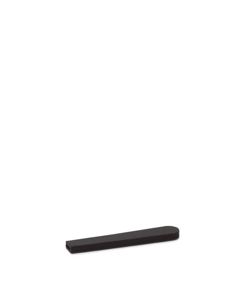 9091 Default Title Sifflet rubber tab Alessi