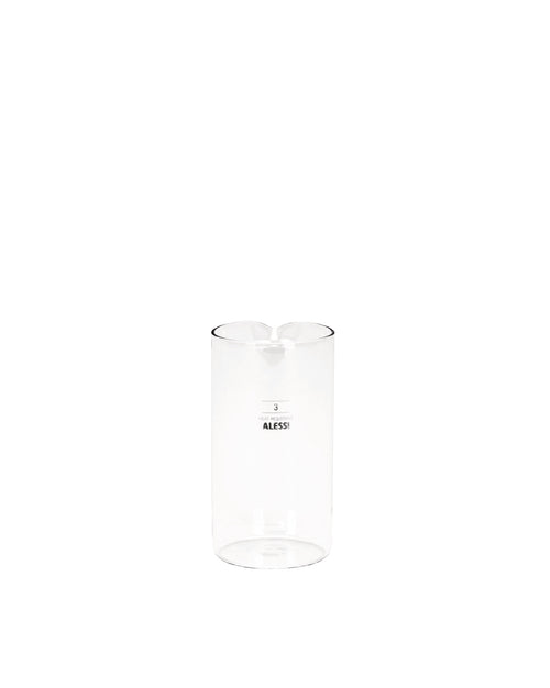 35740 Default Title Vaso de repuesto Alessi