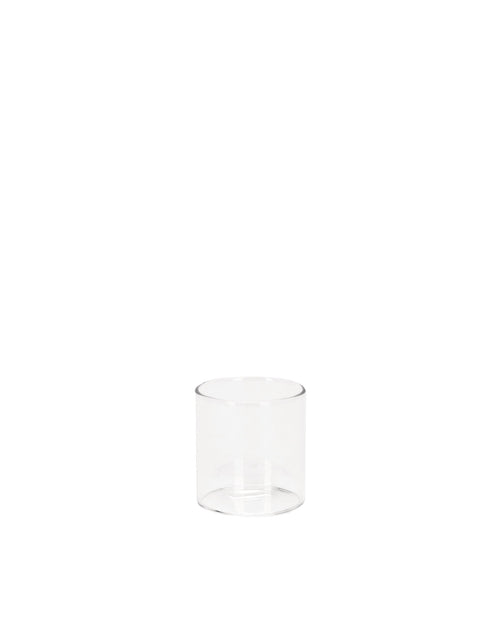 35747 Default Title Verre de rechange Alessi