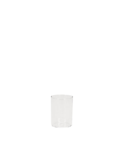 35748 Default Title Verre de rechange Alessi