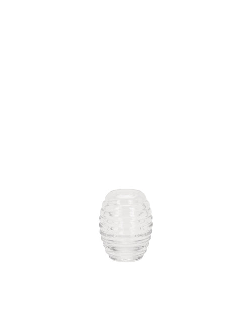 36719 Default Title Replacement glass Alessi
